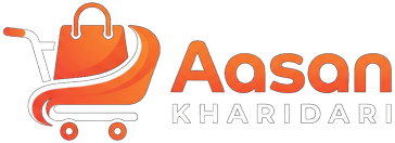 Meesho Logo
