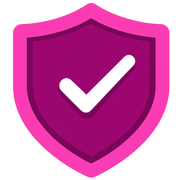 Secure Shopping